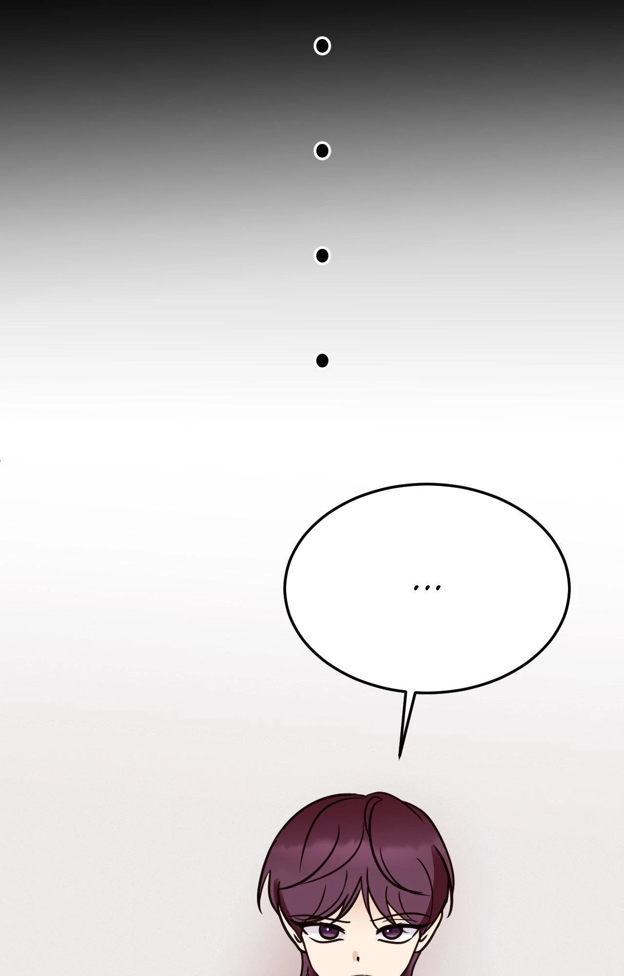 Involuntary Romance (Official) - Chapter 37 manhwa