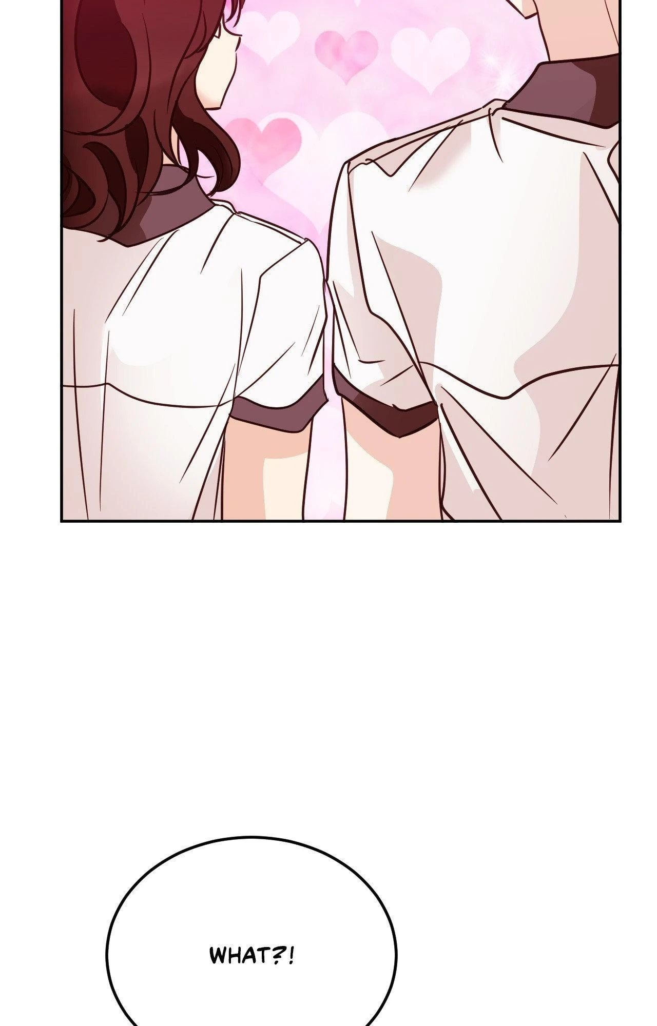 Involuntary Romance (Official) - Chapter 37 manhwa