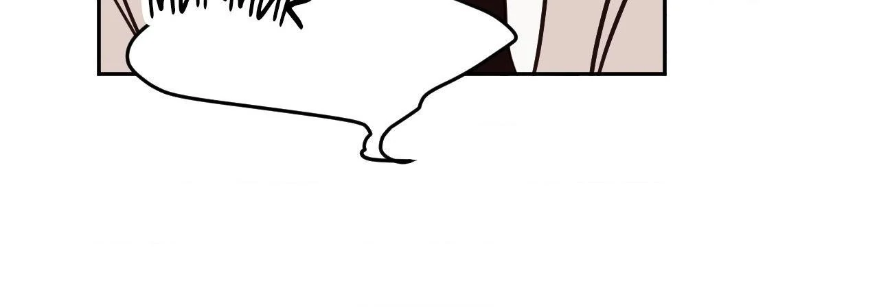 Involuntary Romance (Official) - Chapter 37 manhwa