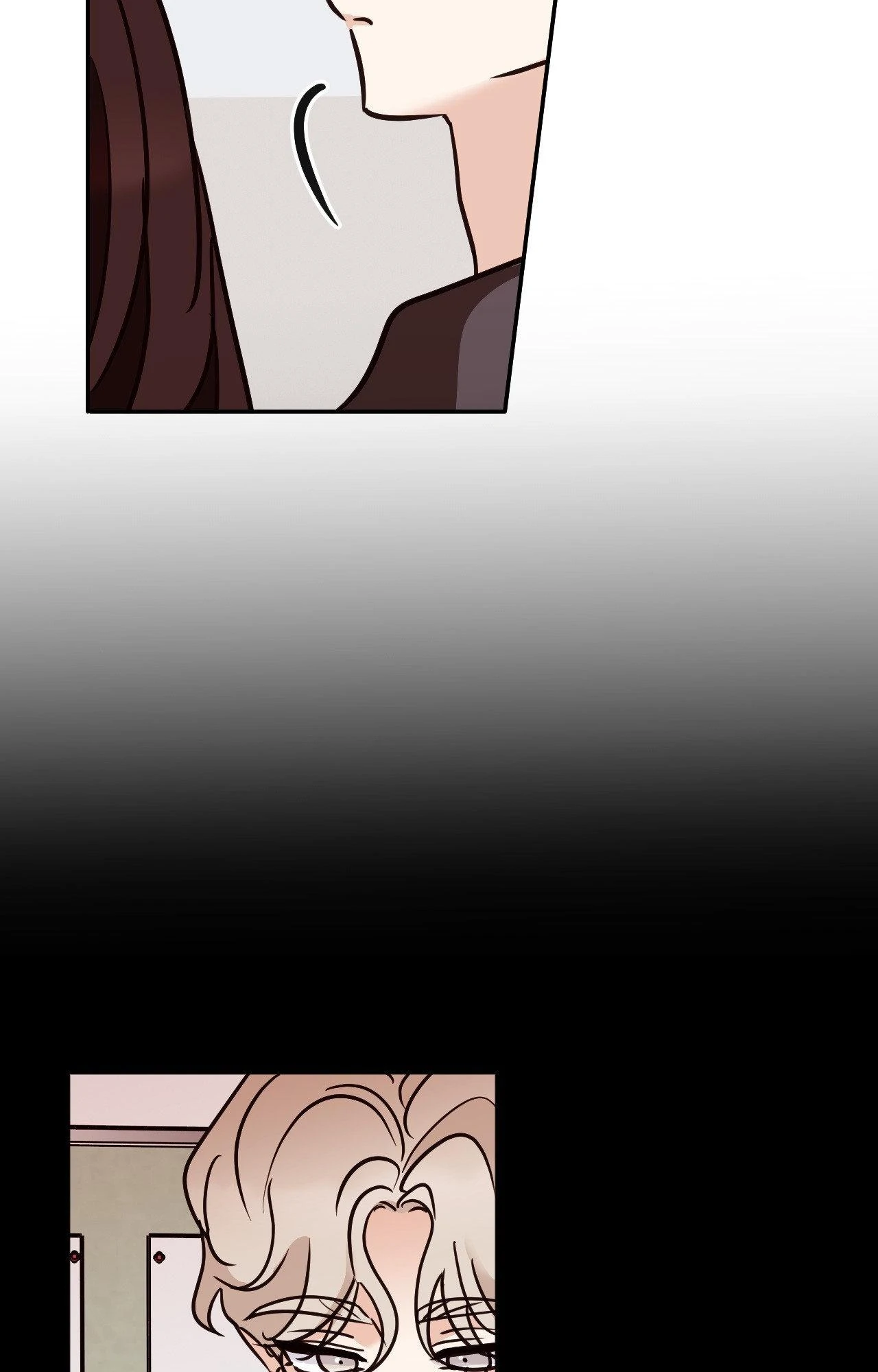 Involuntary Romance (Official) - Chapter 37 manhwa