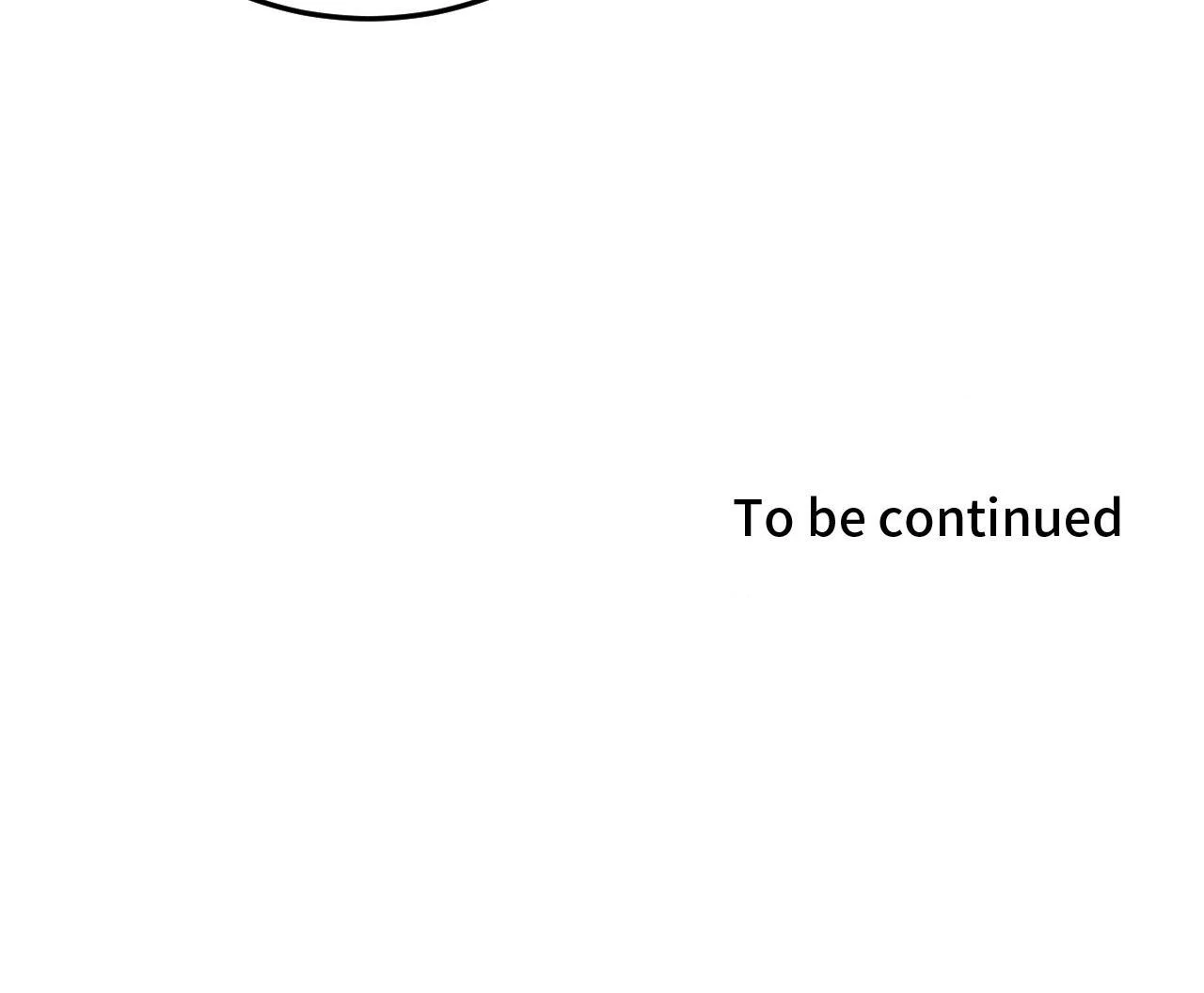 Involuntary Romance (Official) - Chapter 37 manhwa