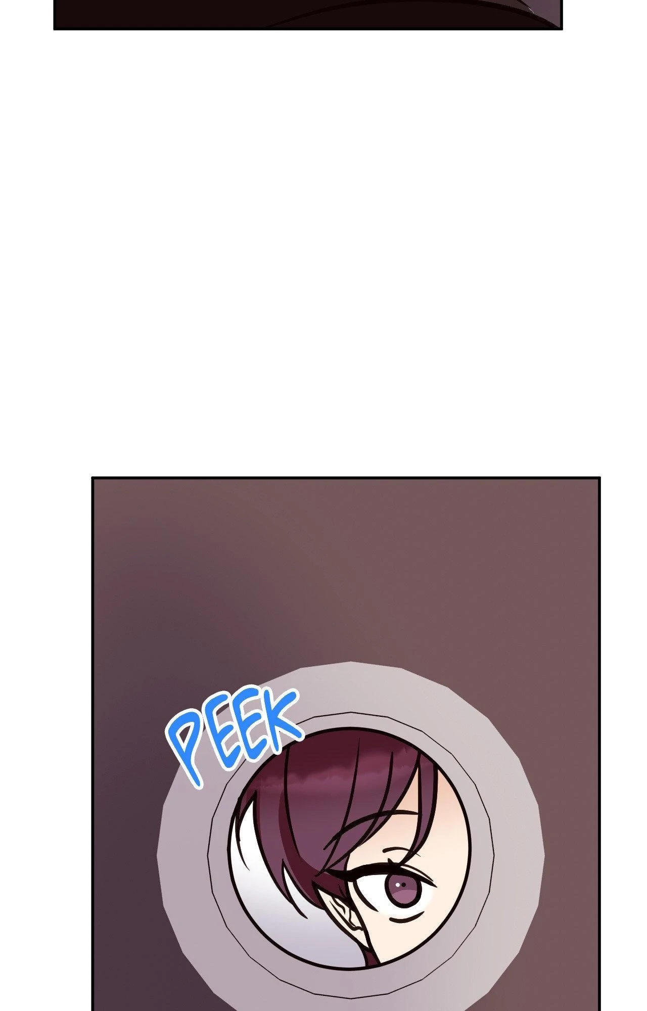 Involuntary Romance (Official) - Chapter 38 manhwa