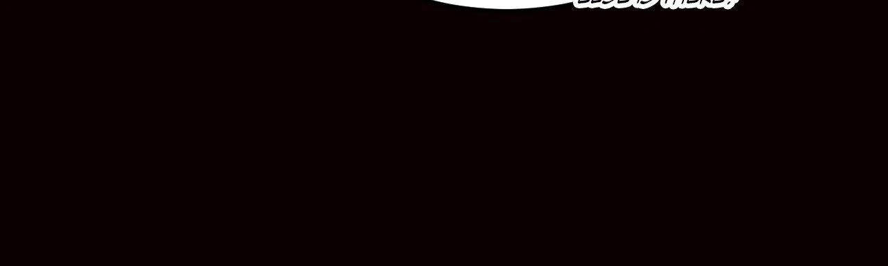 Involuntary Romance (Official) - Chapter 38 manhwa