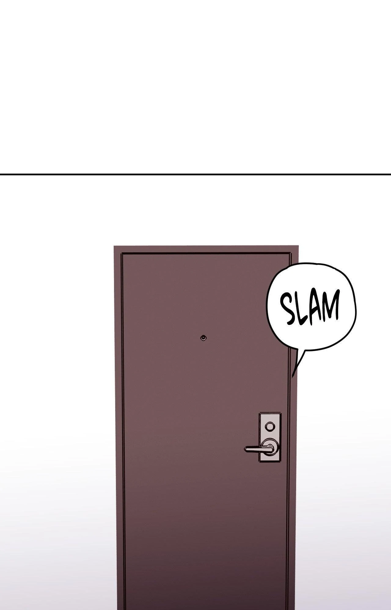 Involuntary Romance (Official) - Chapter 38 manhwa