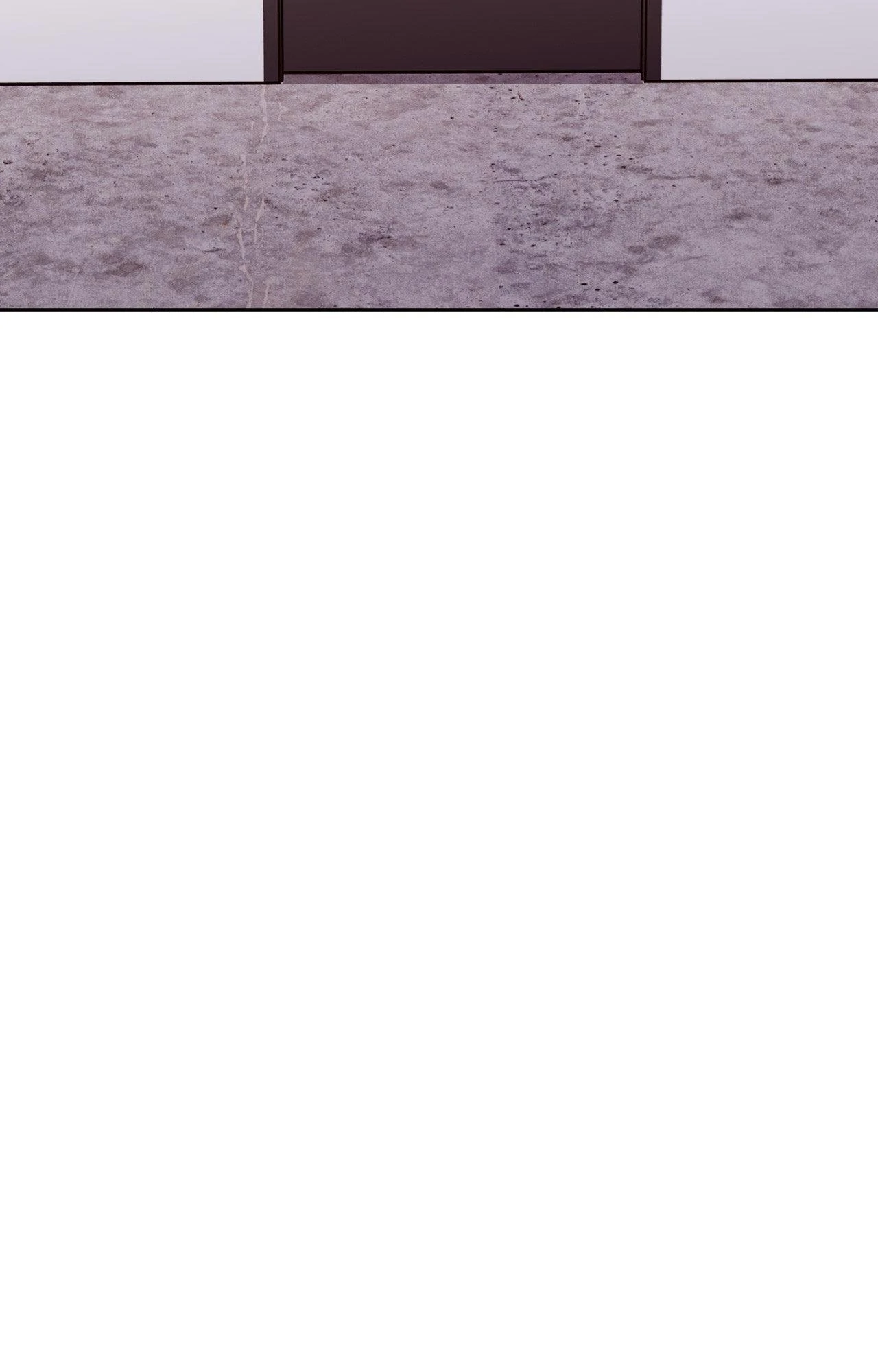 Involuntary Romance (Official) - Chapter 38 manhwa