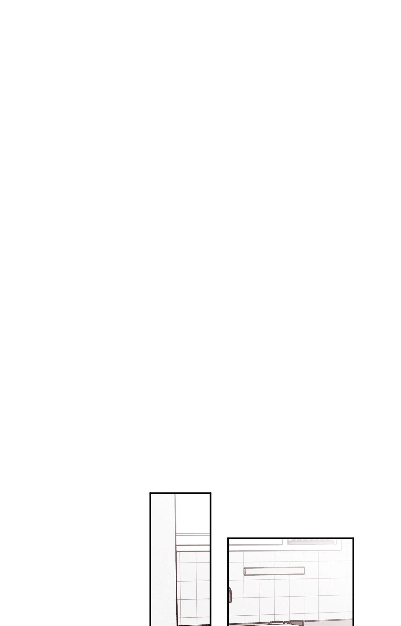 Involuntary Romance (Official) - Chapter 39 manhwa