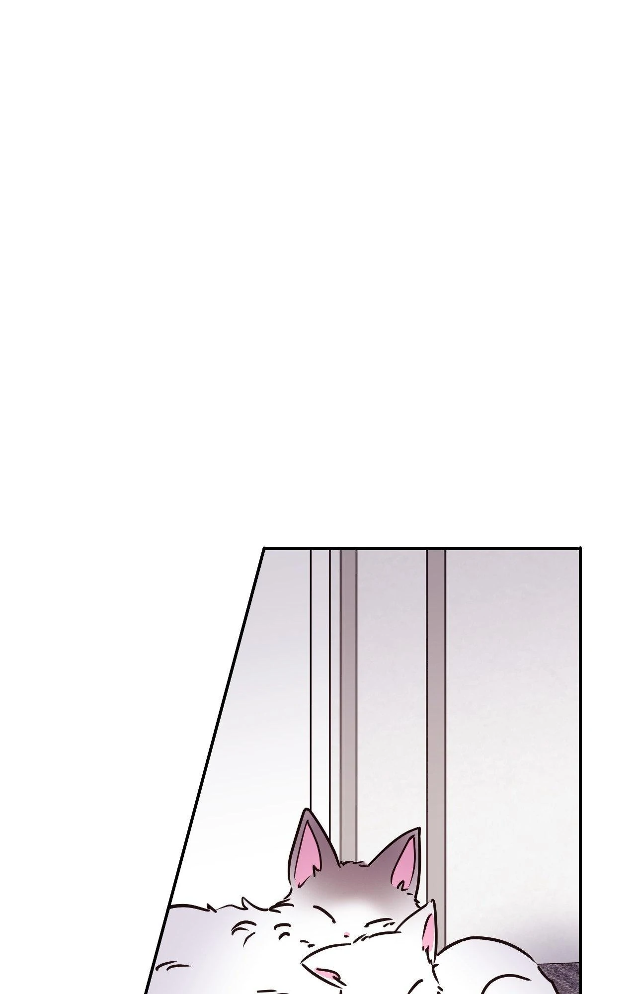 Involuntary Romance (Official) - Chapter 39 manhwa