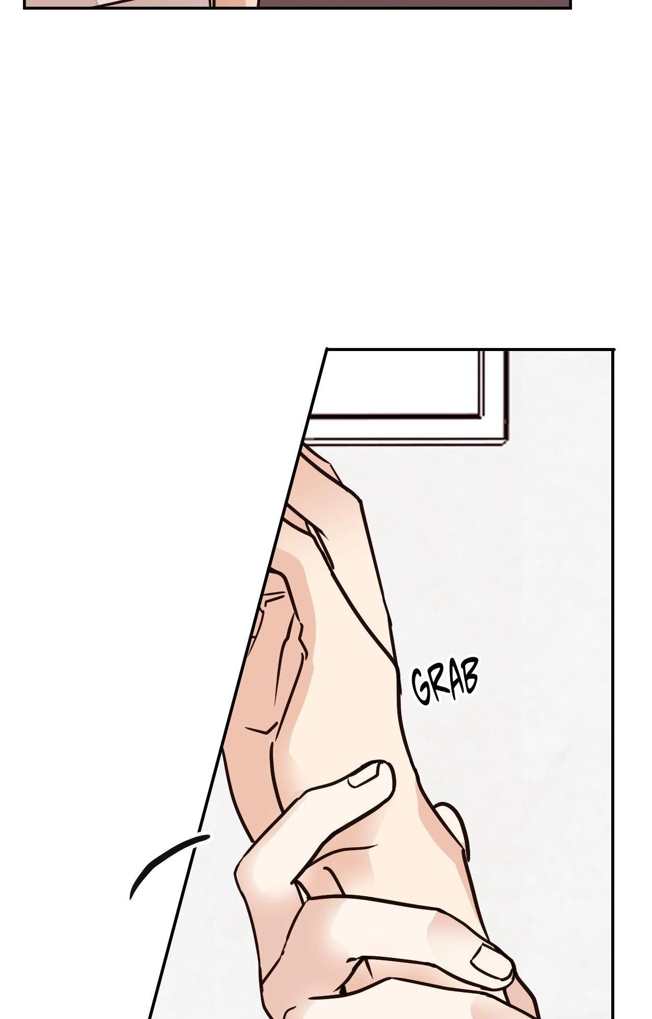 Involuntary Romance (Official) - Chapter 39 manhwa