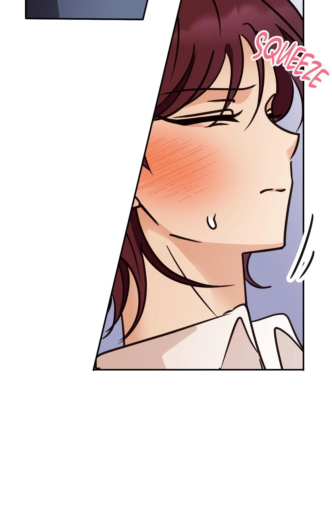 Involuntary Romance (Official) - Chapter 39 manhwa