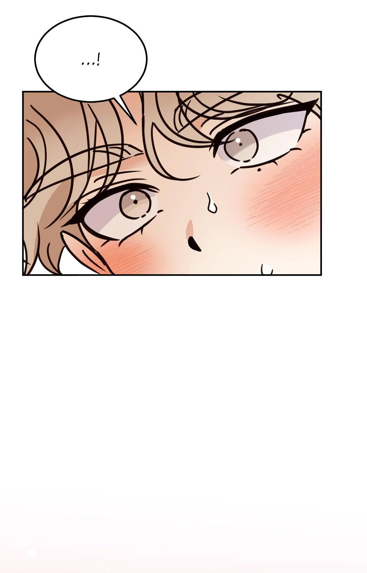 Involuntary Romance (Official) - Chapter 39 manhwa