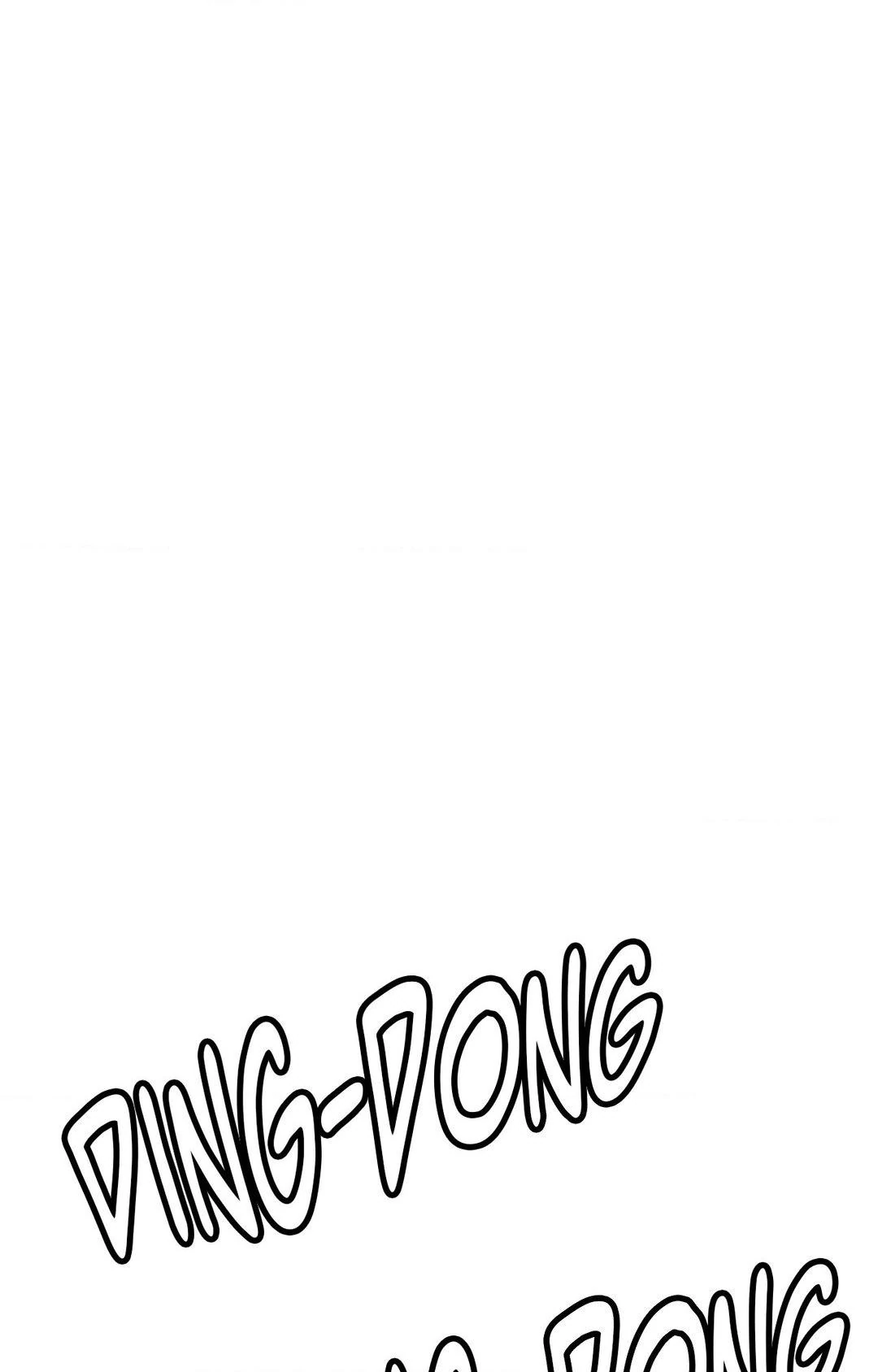 Involuntary Romance (Official) - Chapter 4 manhwa