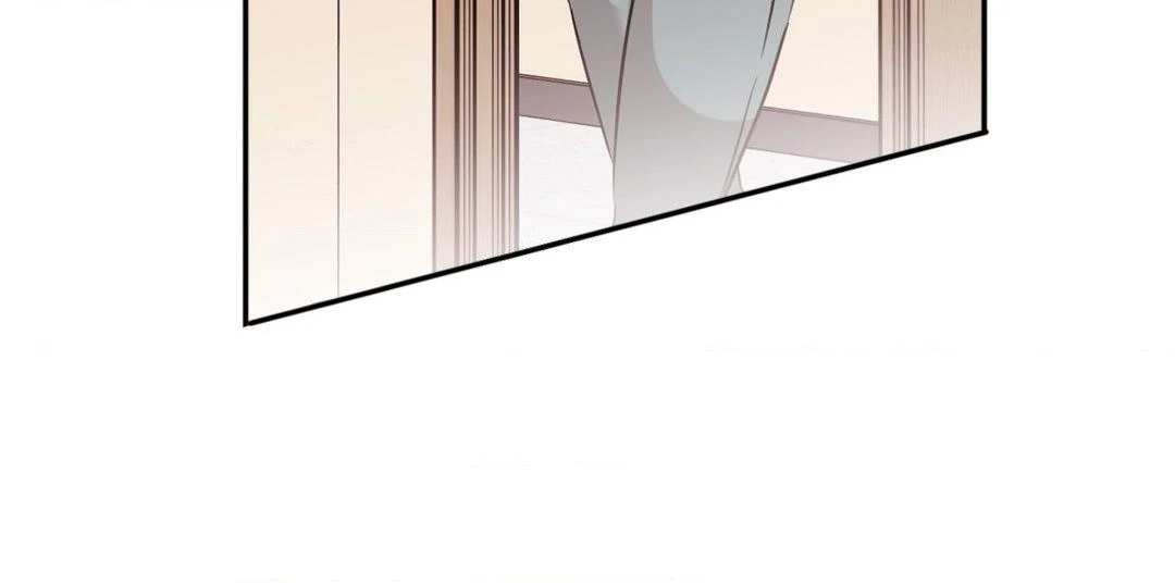 Involuntary Romance (Official) - Chapter 4 manhwa