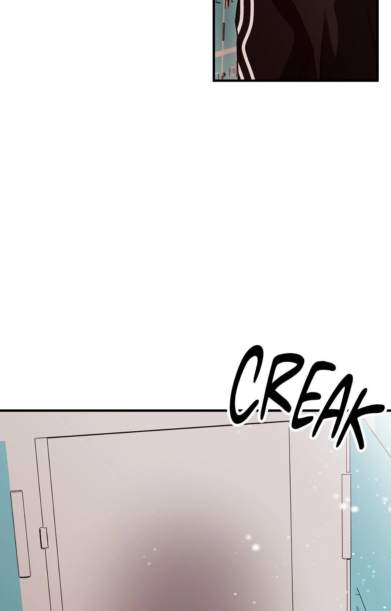Involuntary Romance (Official) - Chapter 40 manhwa