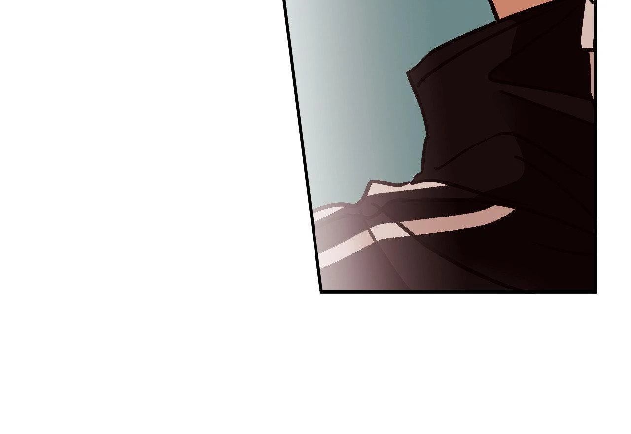 Involuntary Romance (Official) - Chapter 40 manhwa