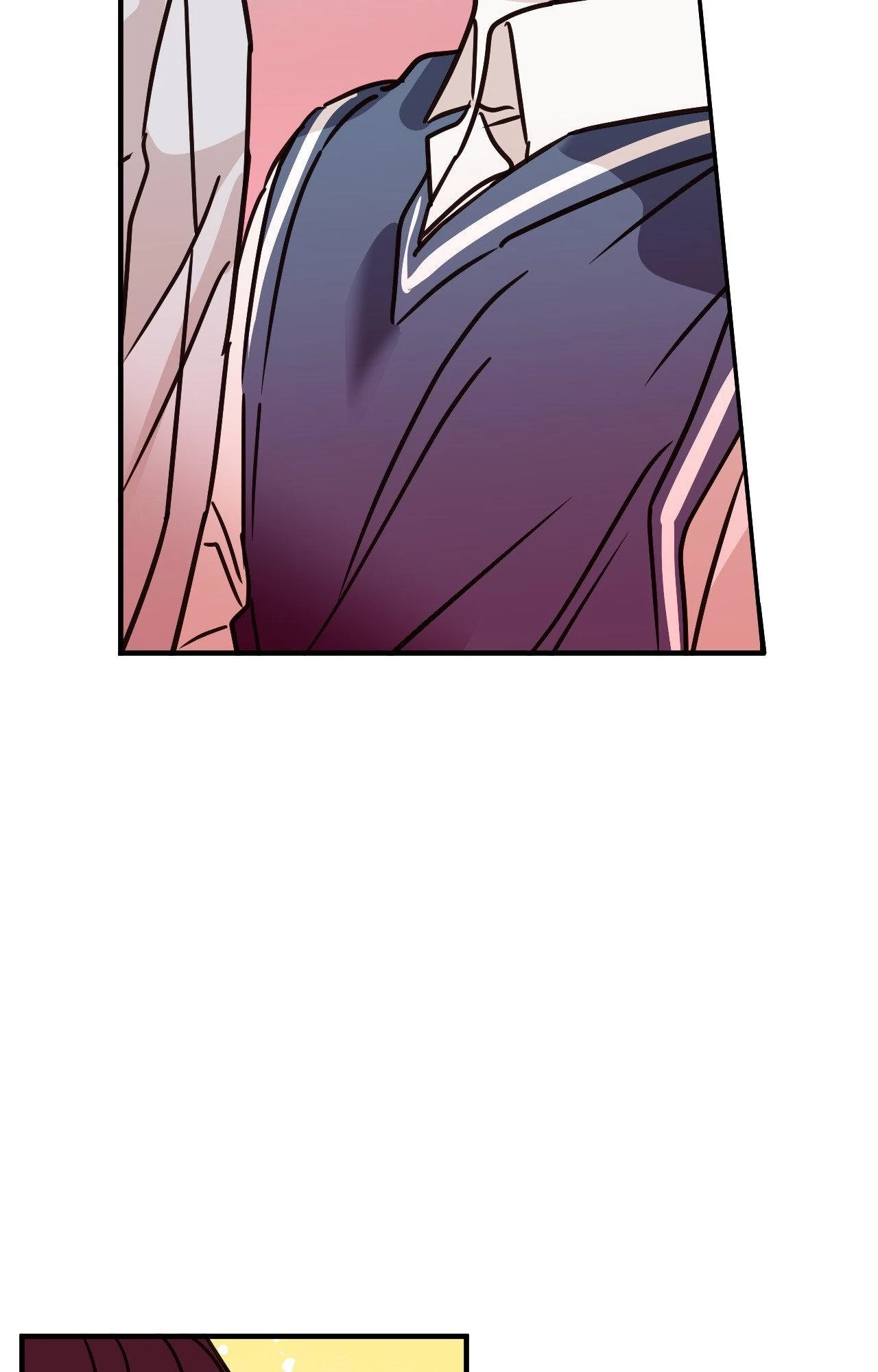 Involuntary Romance (Official) - Chapter 40 manhwa