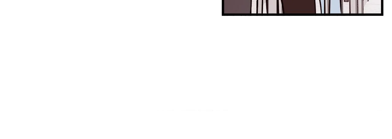 Involuntary Romance (Official) - Chapter 40 manhwa