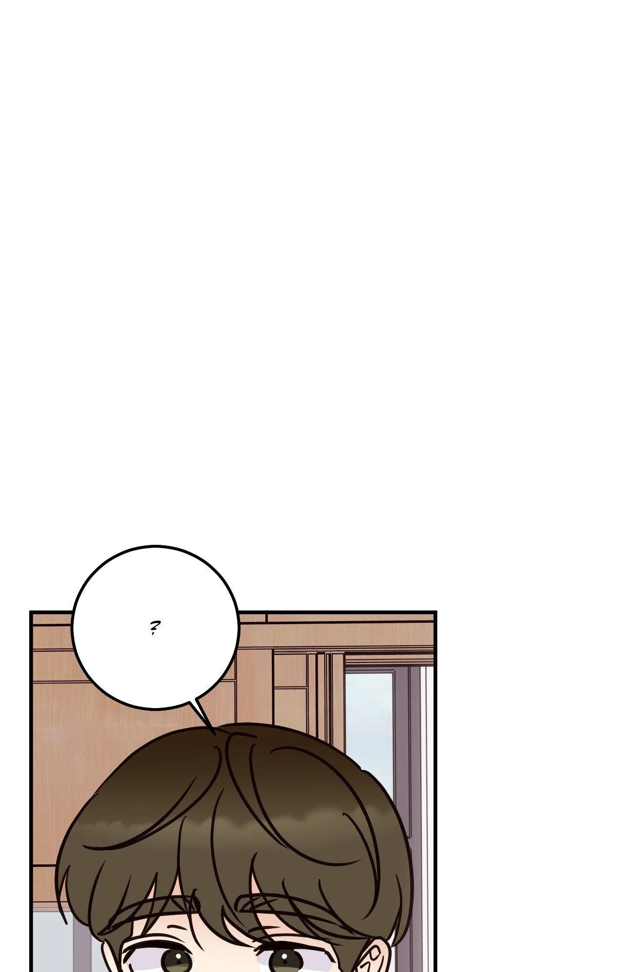 Involuntary Romance (Official) - Chapter 40 manhwa