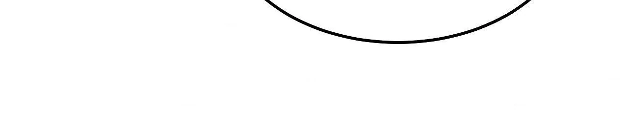 Involuntary Romance (Official) - Chapter 40 manhwa