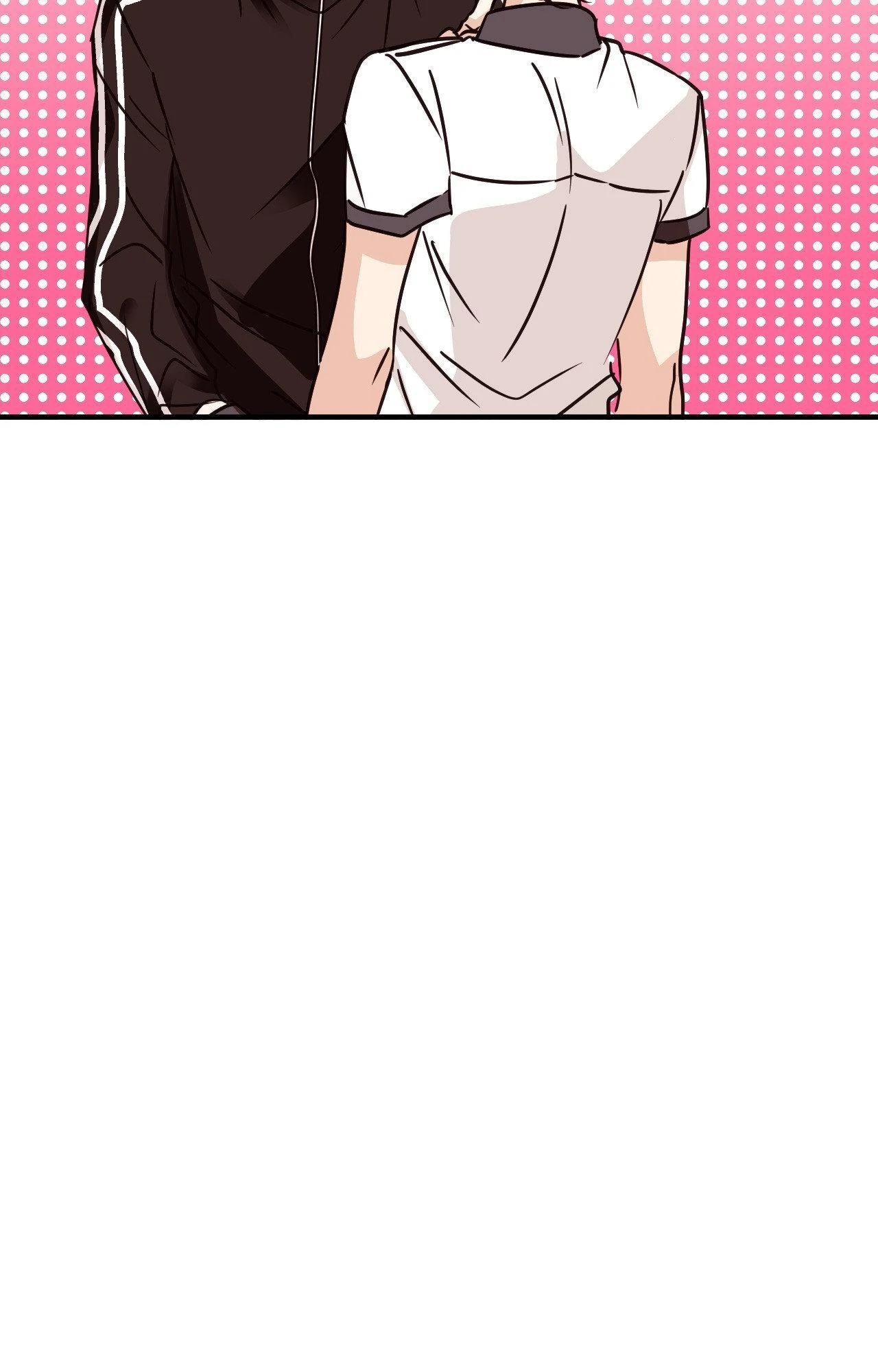 Involuntary Romance (Official) - Chapter 41 manhwa