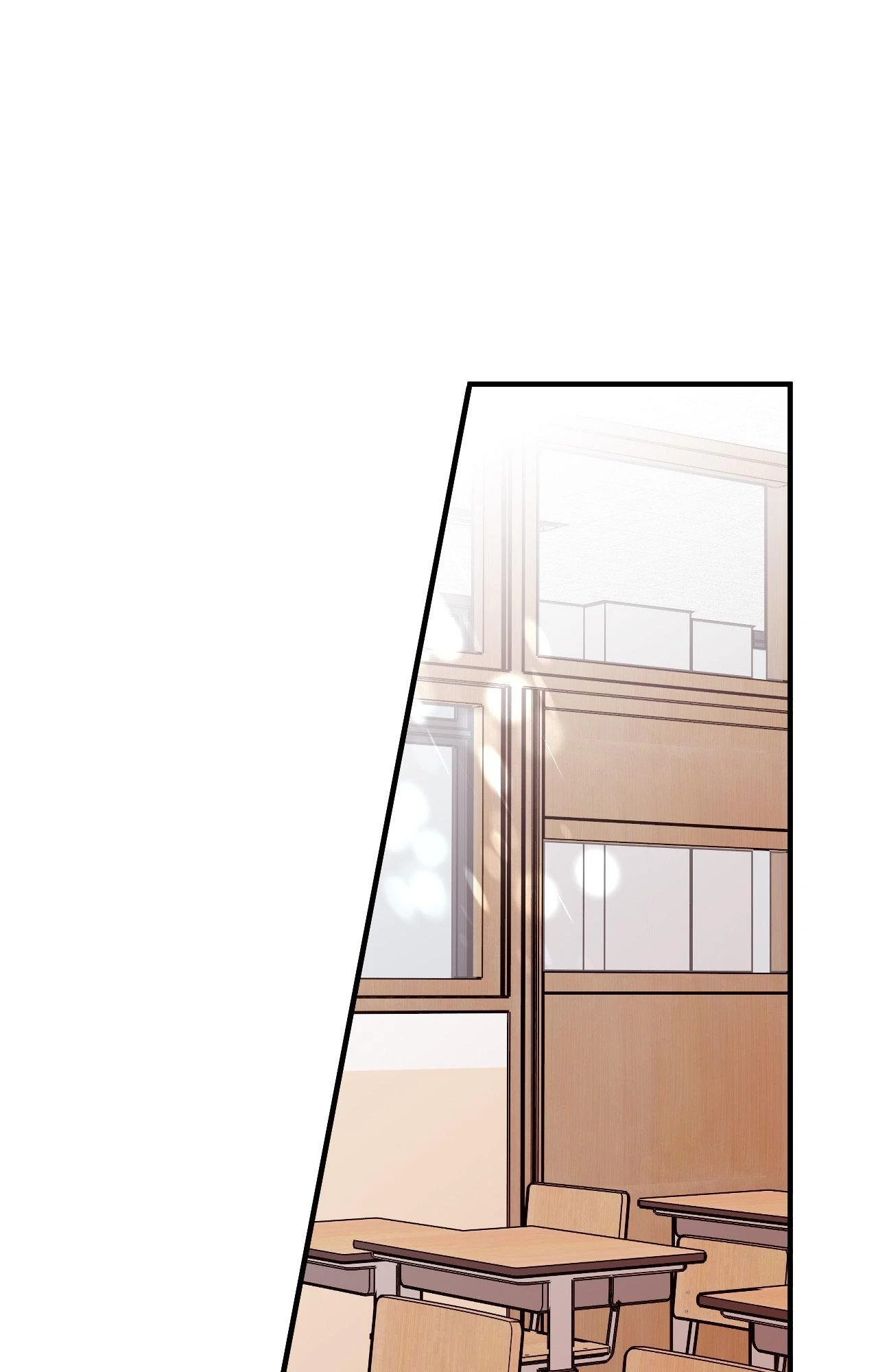 Involuntary Romance (Official) - Chapter 41 manhwa