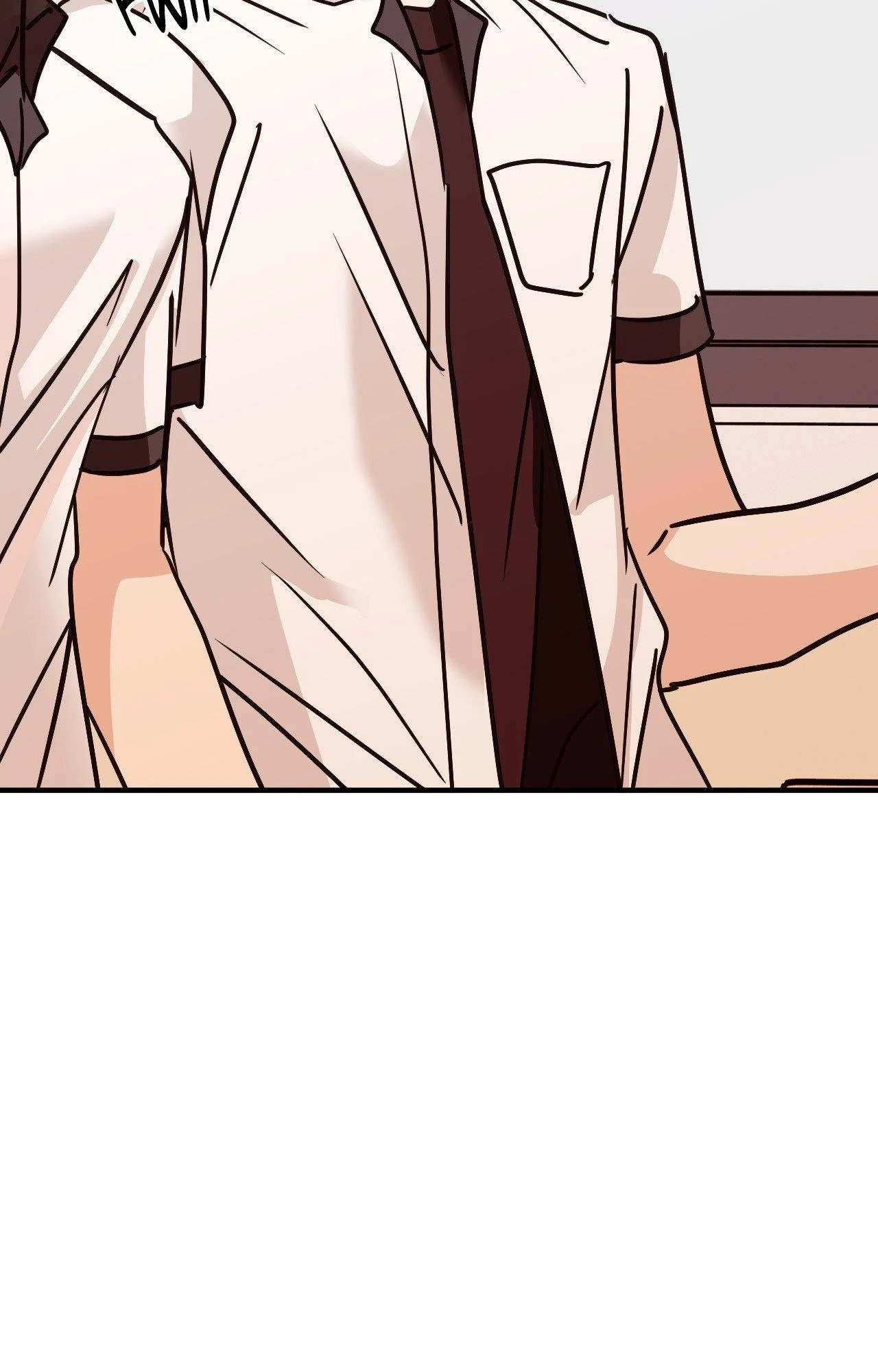Involuntary Romance (Official) - Chapter 41 manhwa