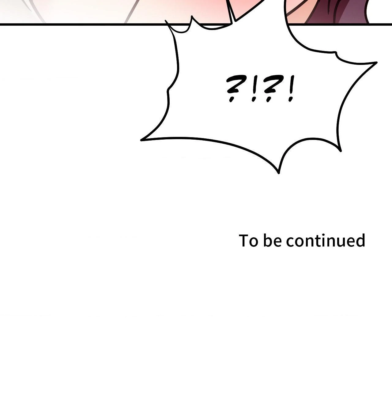 Involuntary Romance (Official) - Chapter 41 manhwa