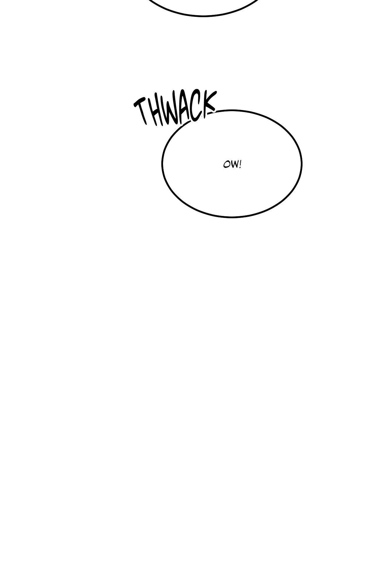 Involuntary Romance (Official) - Chapter 42 manhwa