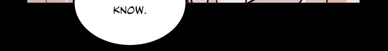 Involuntary Romance (Official) - Chapter 42 manhwa