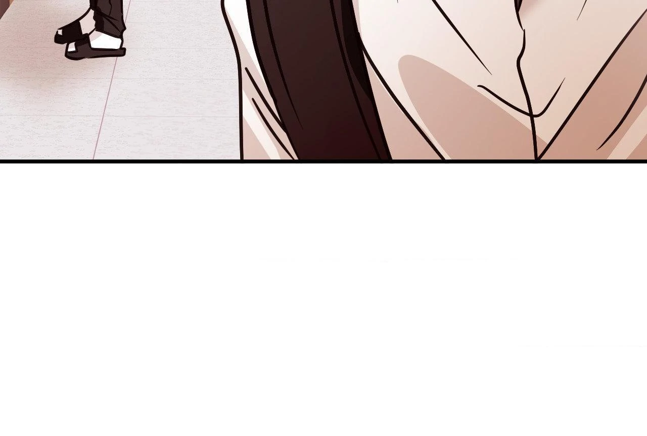 Involuntary Romance (Official) - Chapter 42 manhwa