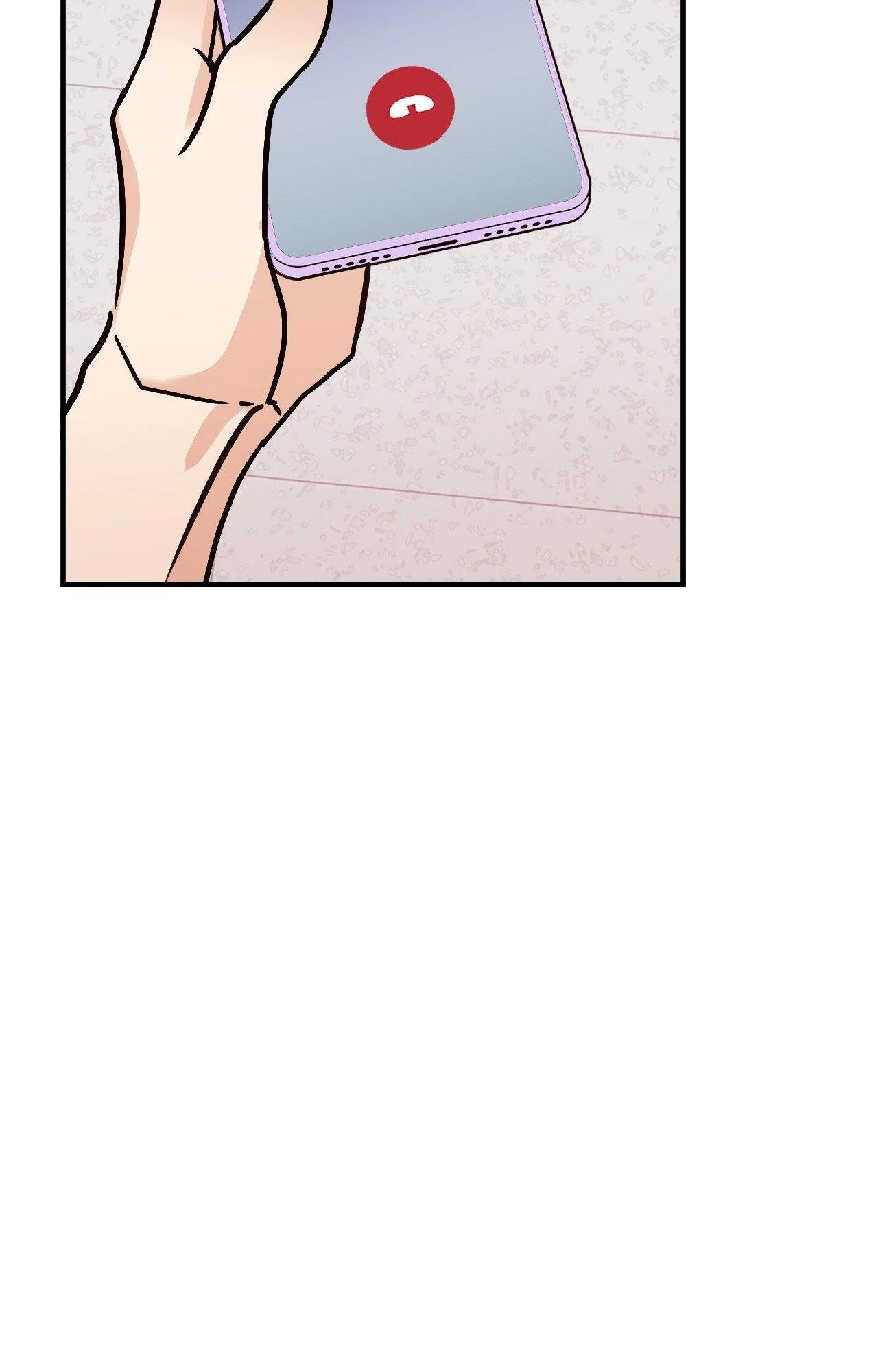 Involuntary Romance (Official) - Chapter 42 manhwa