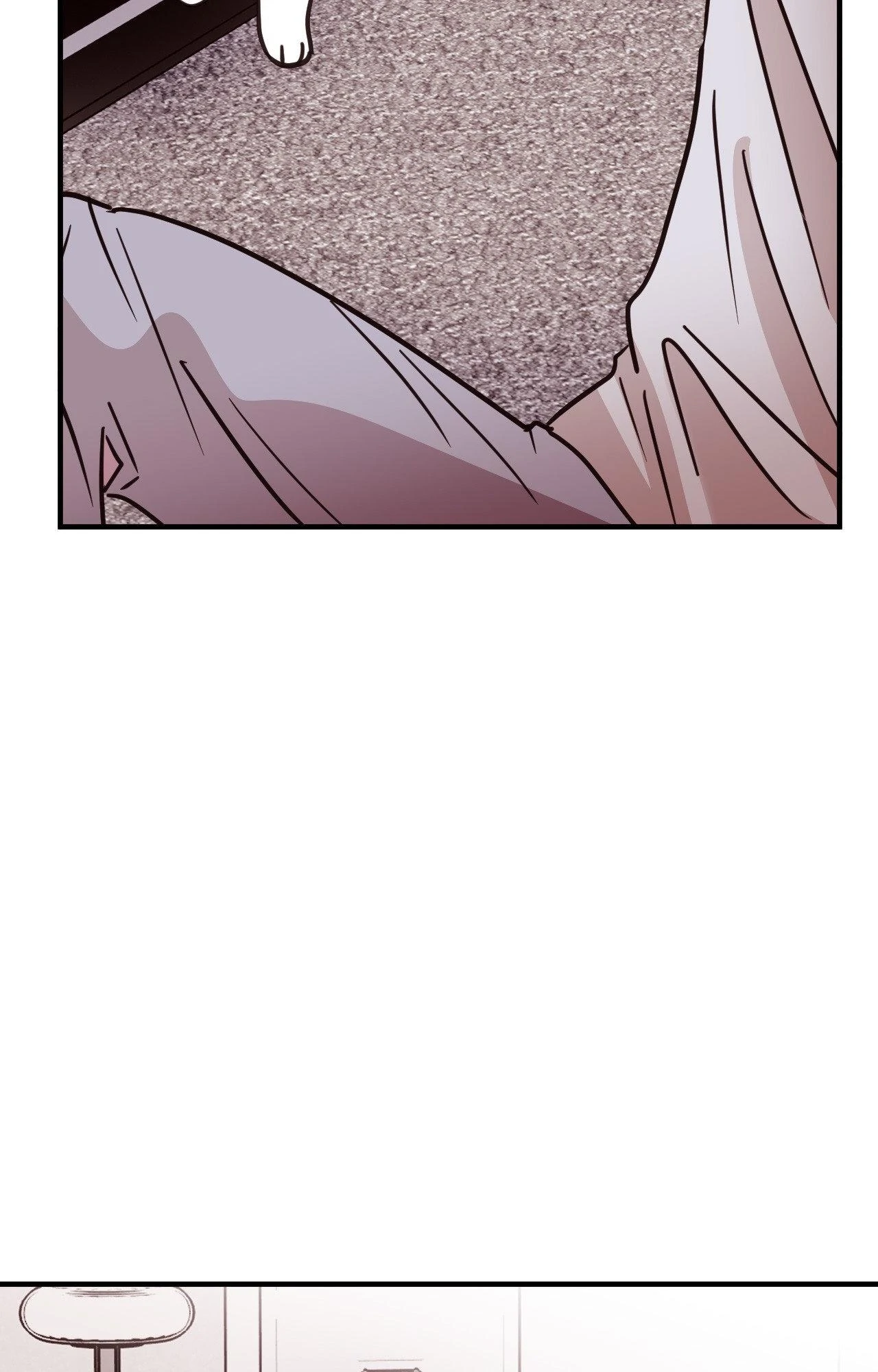 Involuntary Romance (Official) - Chapter 43 manhwa