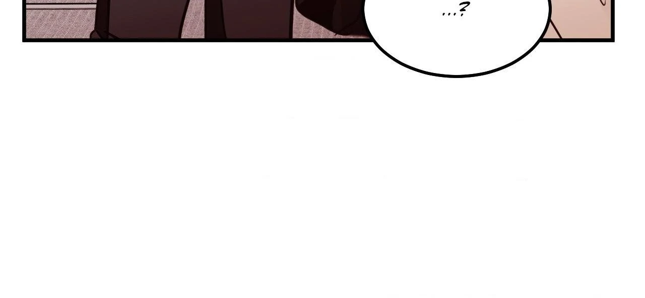 Involuntary Romance (Official) - Chapter 43 manhwa