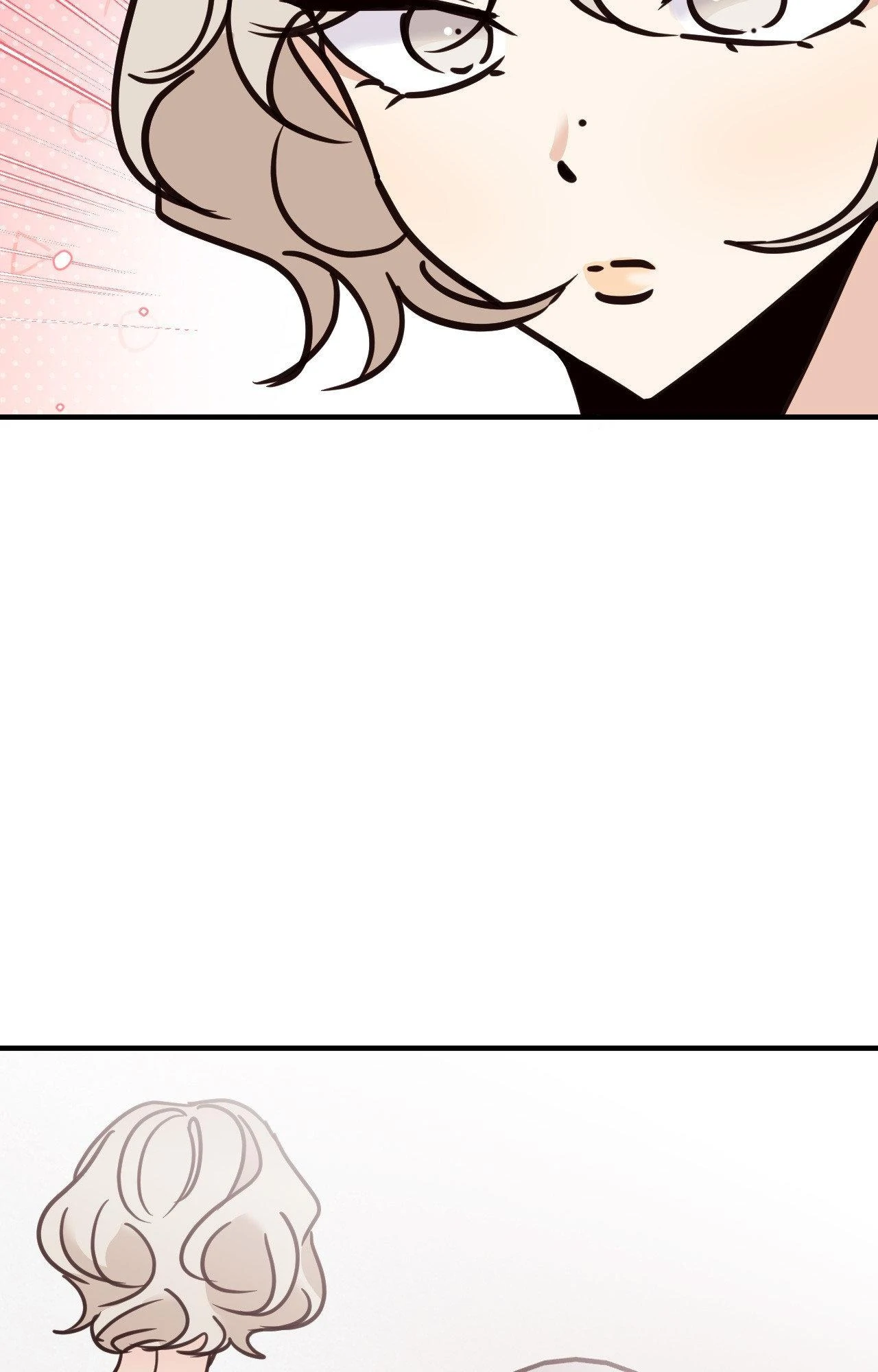 Involuntary Romance (Official) - Chapter 43 manhwa