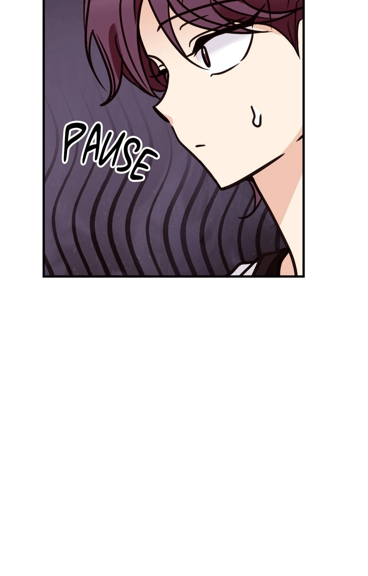 Involuntary Romance (Official) - Chapter 43 manhwa