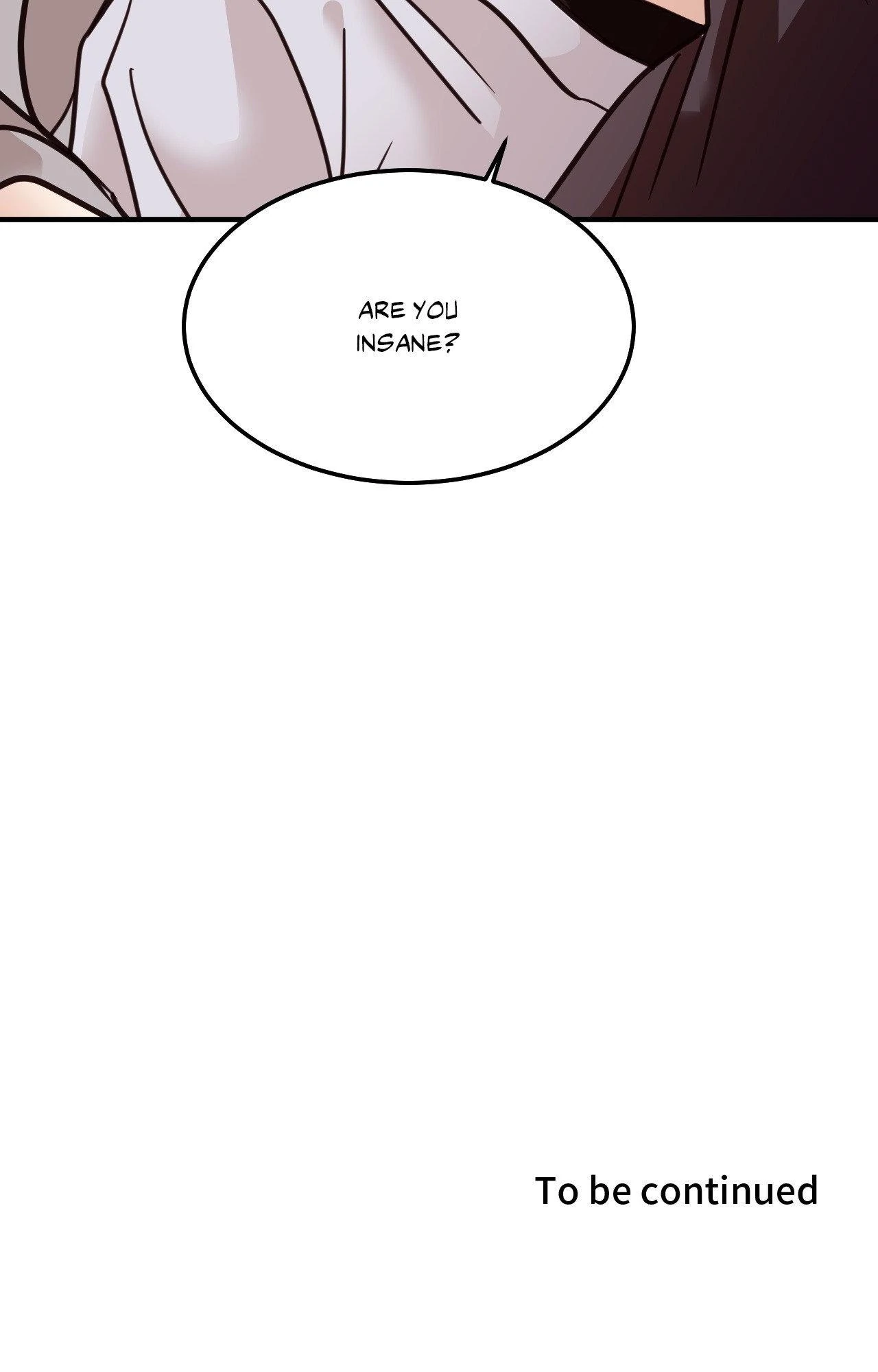 Involuntary Romance (Official) - Chapter 43 manhwa