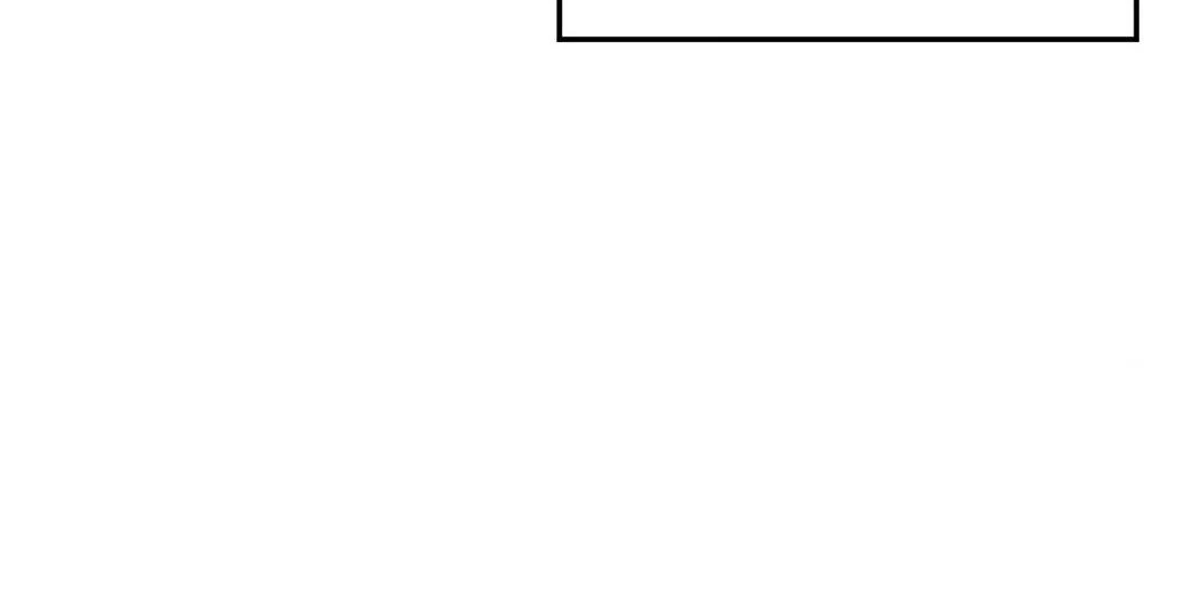 Involuntary Romance (Official) - Chapter 6 manhwa