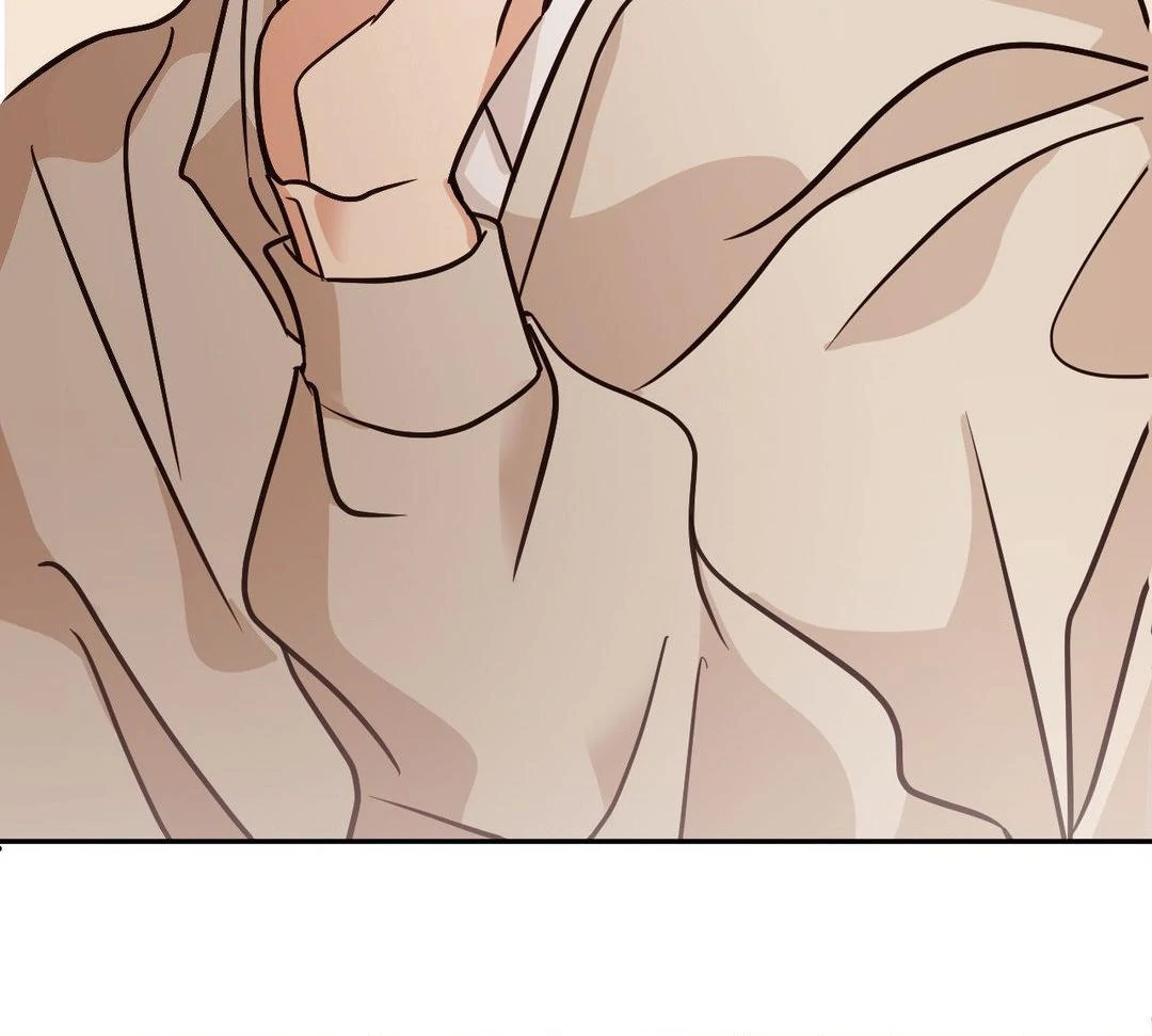 Involuntary Romance (Official) - Chapter 6 manhwa