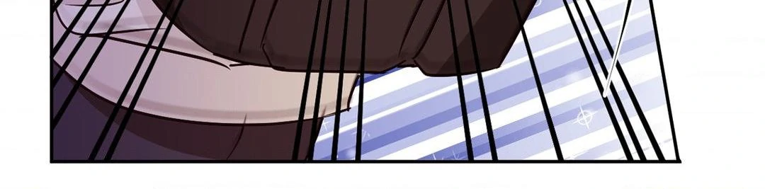 Involuntary Romance (Official) - Chapter 7 manhwa