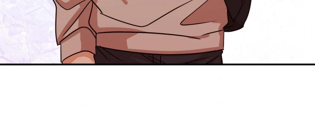 Involuntary Romance (Official) - Chapter 8 manhwa