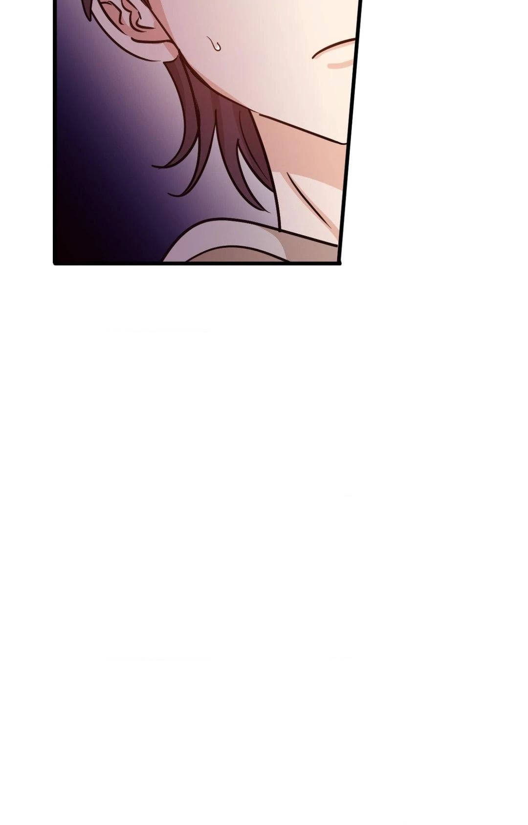 Involuntary Romance (Official) - Chapter 8 manhwa