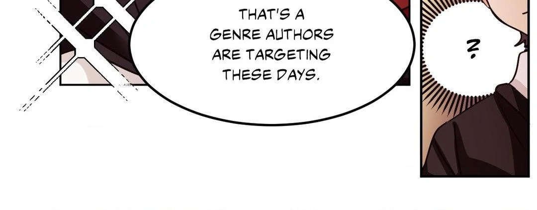Involuntary Romance (Official) - Chapter 9 manhwa