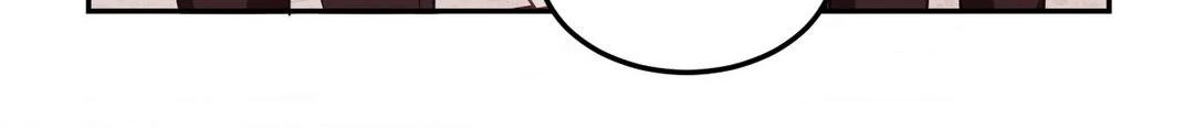 Involuntary Romance (Official) - Chapter 9 manhwa