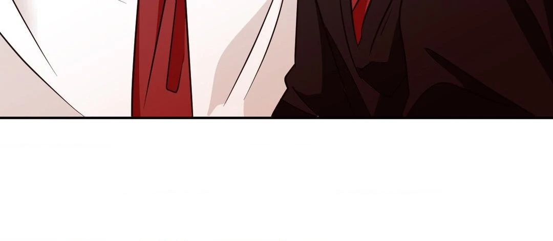 Involuntary Romance (Official) - Chapter 9 manhwa