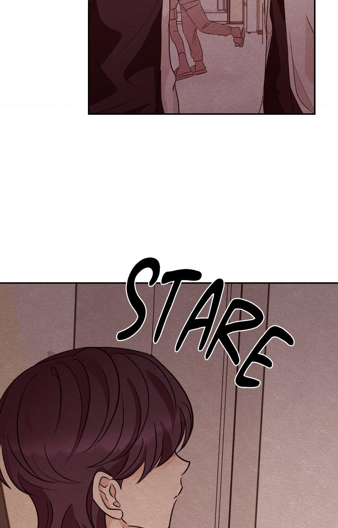 Involuntary Romance (Official) - Chapter 9 manhwa