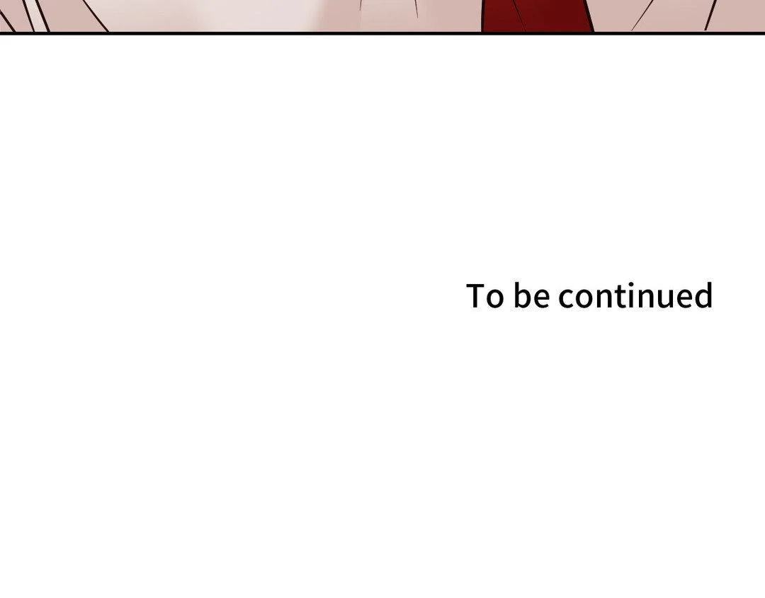 Involuntary Romance (Official) - Chapter 9 manhwa