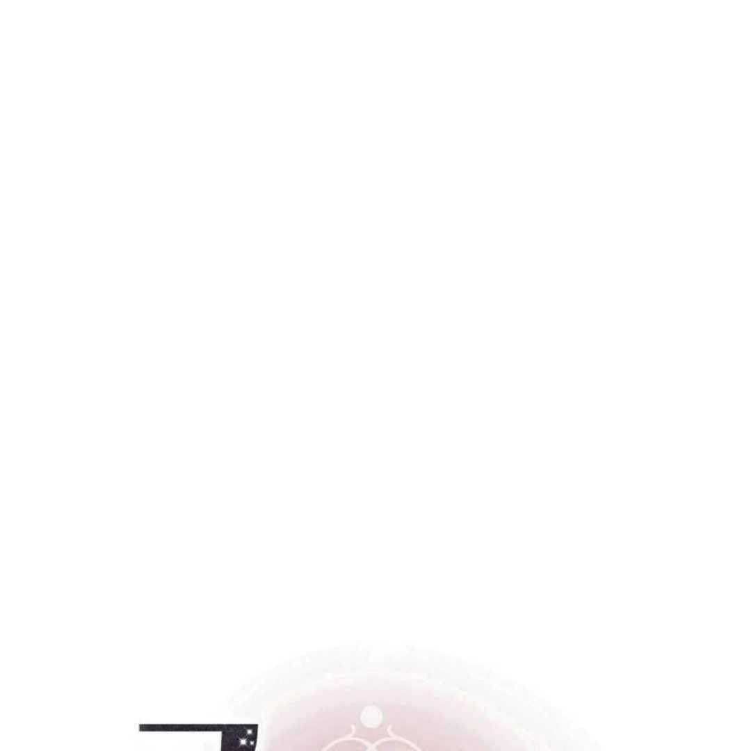 The Duke’s Baby Fever - Chapter 56 manhwa