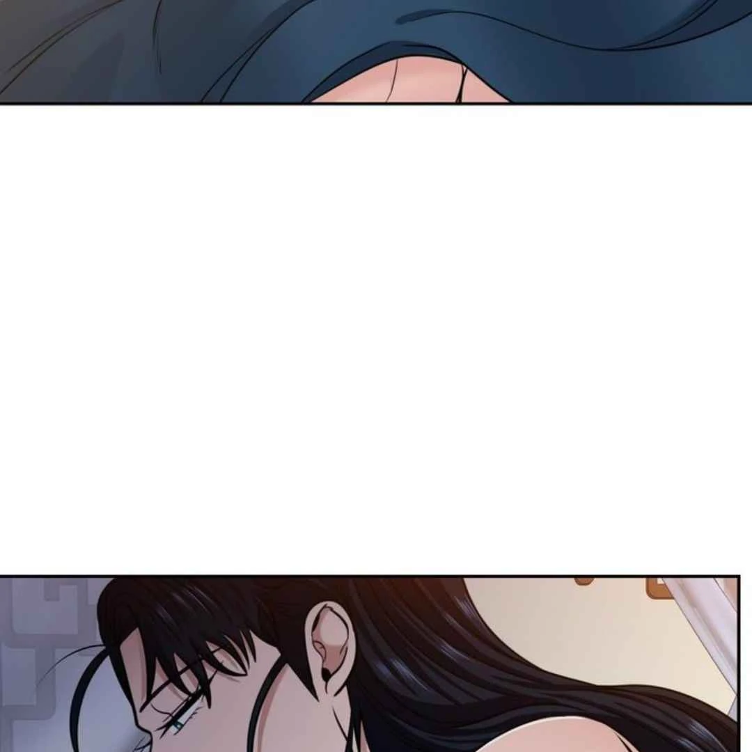 The Duke’s Baby Fever - Chapter 56 manhwa