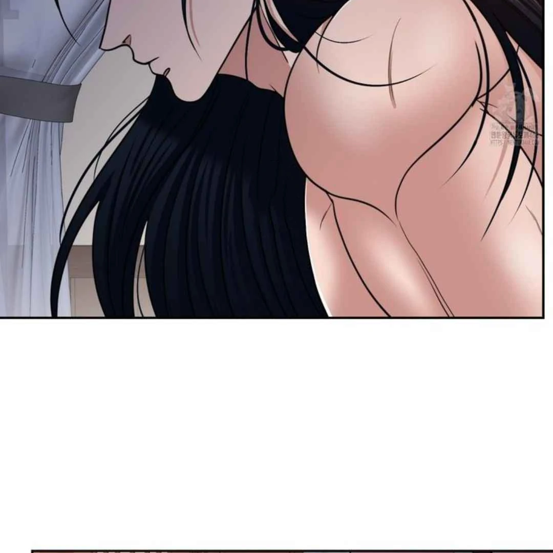 The Duke’s Baby Fever - Chapter 56 manhwa