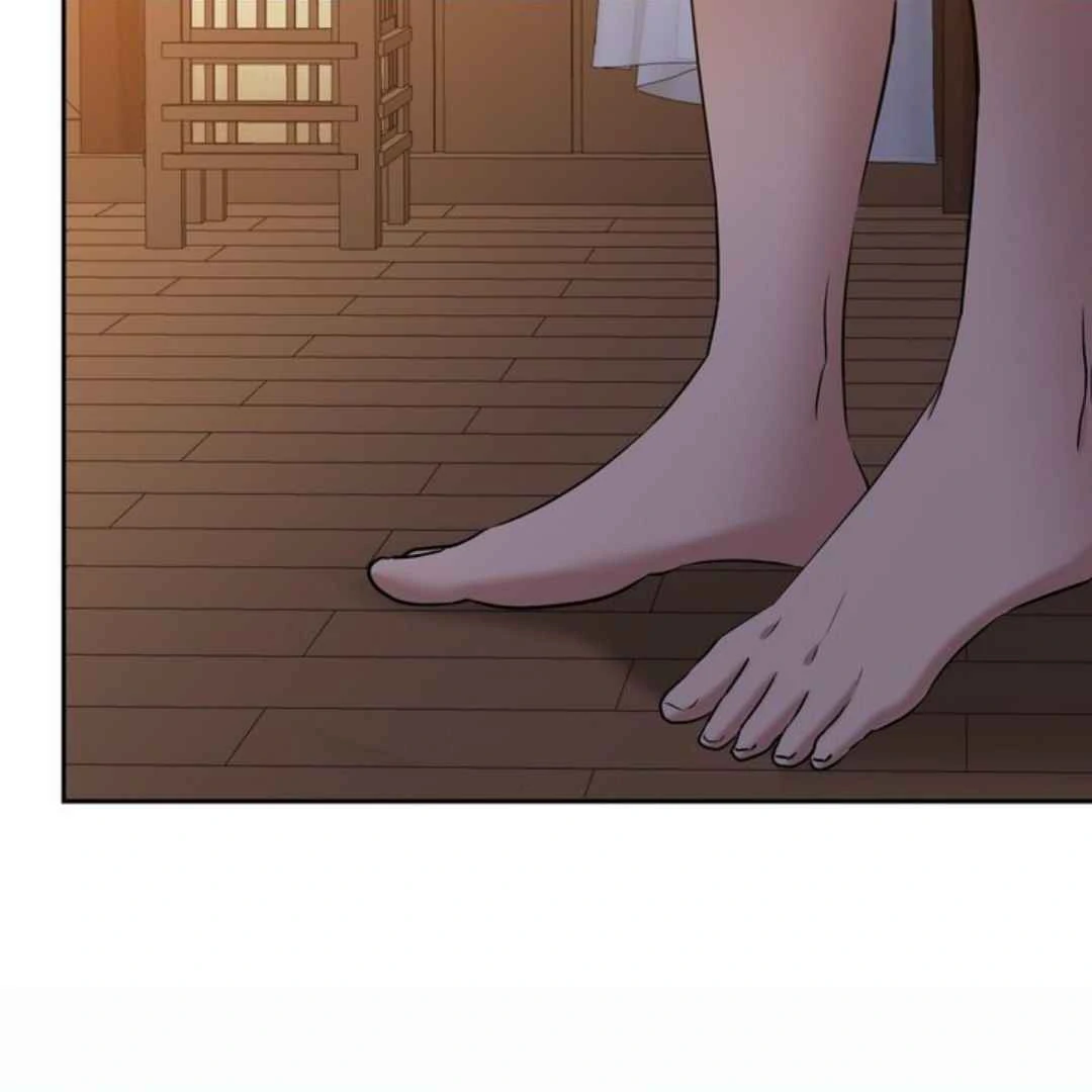 The Duke’s Baby Fever - Chapter 56 manhwa