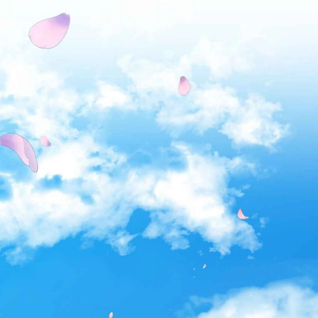 The Duke’s Baby Fever - Chapter 56 manhwa